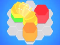 image bg Hexa Stack Sort